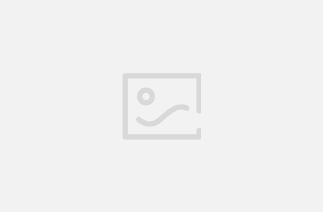 Logomaster.ai